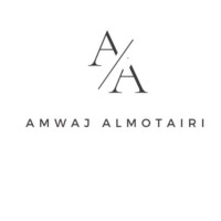 Amwaj almotairi