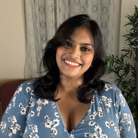 Sukanya Gupta