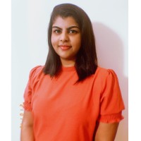 Lasni Rajapakse