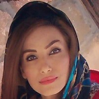 Sogand Heydari