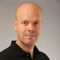 Andreas Gasienica-Fronek