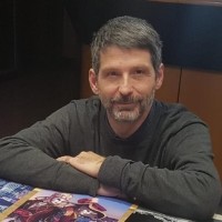 Massimiliano Dal Pont