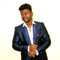 Sunil Nirala