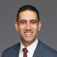 Alex Dominguez