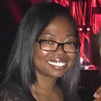 Vanessa Kackley