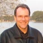 Jim Barrows