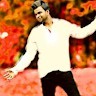 Padma Rao