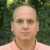 Mehmet Dogan