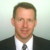 Frank Parrish