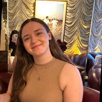 Megan Murchie