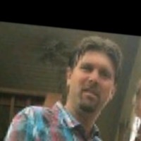 Gary Scott