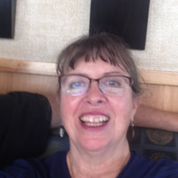 Rhonda Memmer