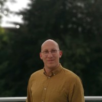 Stijn Van Lancker