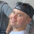 Nathaniel Norris