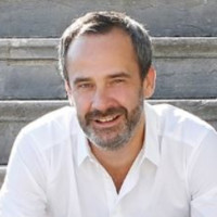 Thomas Gäßler