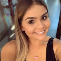 Bruna Prado Batista