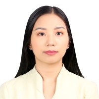 Phyu Phyu Thant