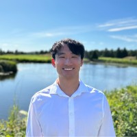 Ted Cheng