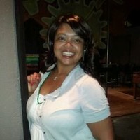 Vicenta Williams