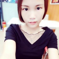 何美英