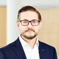 Peer Teschendorf
