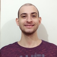 Matheus Marchezi Amorim