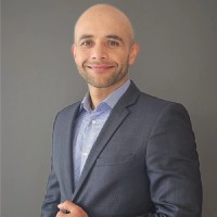 Carlos Arturo Moncaleano Bello