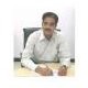 Javed Hussain