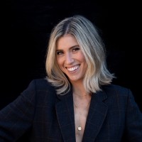 Kendra Richardson
