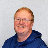 Tim Hunt
