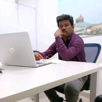 Mullai Nathan