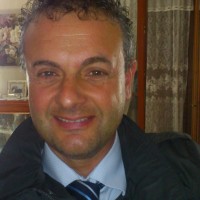 Stefano Danzi