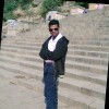 Parmar Avinash