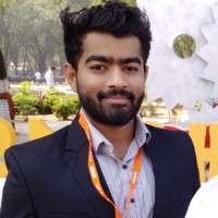 Patel Kishan