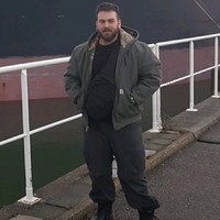 Vasileios Christopoulos