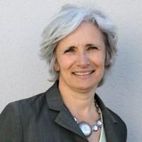 Chambard Emmanuelle