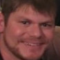Jared Norris