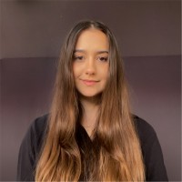 Lara Geiss S. Bertin
