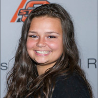 Rainee Davidson
