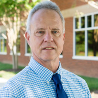 Danny Ferrell