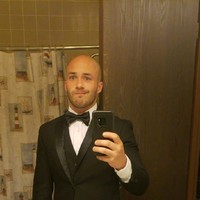 Matt Diedrich