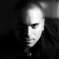 Tareq Odeh