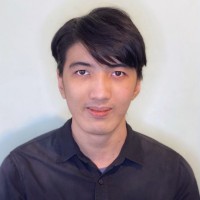 Ka Shing Wong