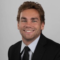 Zachary Lefevre