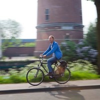 Hugo Van Der Steenhoven