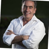 Alejandro Camarena