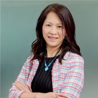 Candy Lee