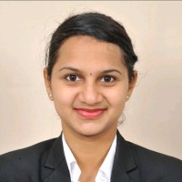 Nilima Joshi