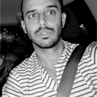 Diego Grandi
