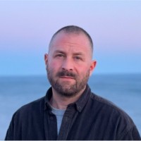 Nicolas BARBOT-ROYEZ  • Assoc CIPD